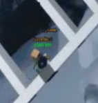 yes Blank Meme Template