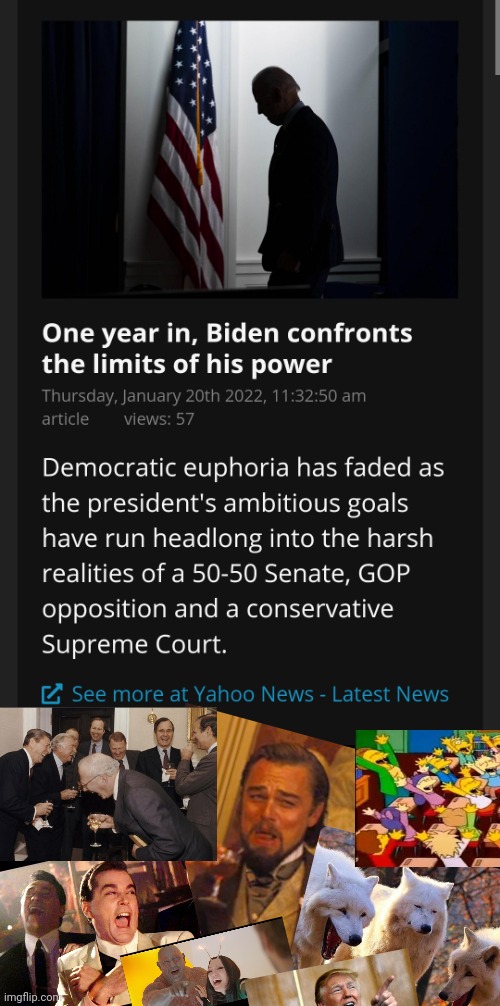 classic | image tagged in joe biden | made w/ Imgflip meme maker