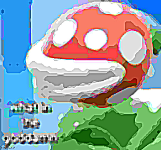 What in the goddamn but effects | image tagged in what in the goddamn but effects | made w/ Imgflip meme maker