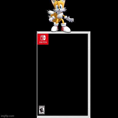 undertails | image tagged in memes,blank transparent square | made w/ Imgflip meme maker