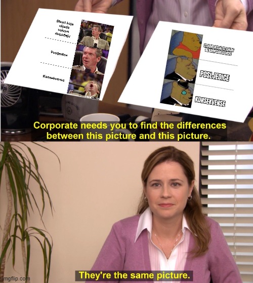 nice | image tagged in memes,they're the same picture | made w/ Imgflip meme maker