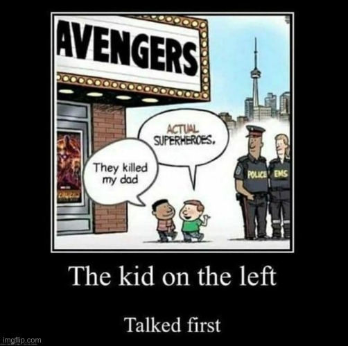 oof | image tagged in demotivationals | made w/ Imgflip meme maker