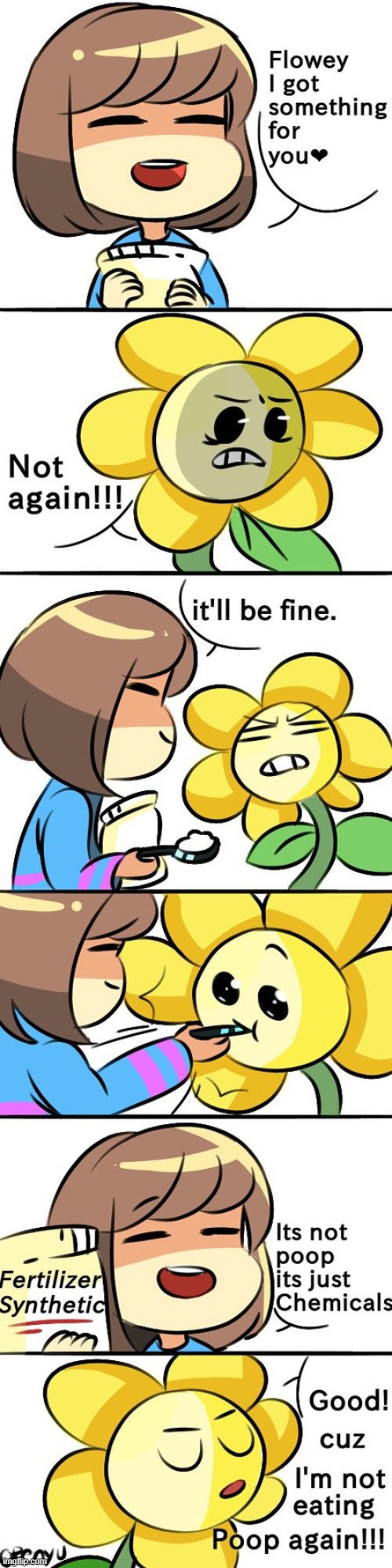 ,., | made w/ Imgflip meme maker