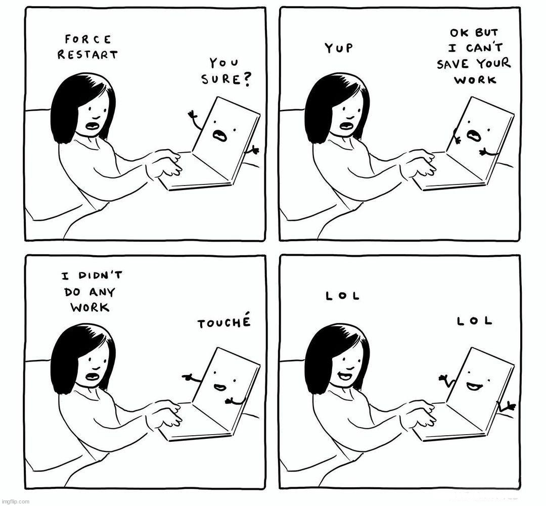 ............... | image tagged in comics/cartoons | made w/ Imgflip meme maker