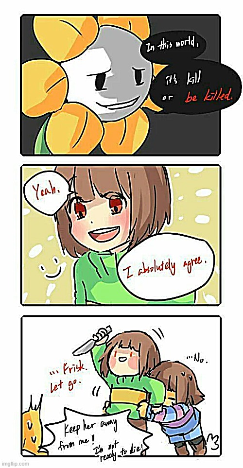 ,., | made w/ Imgflip meme maker