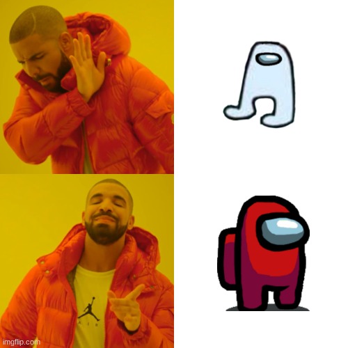 Drake Hotline Bling | image tagged in memes,drake hotline bling | made w/ Imgflip meme maker