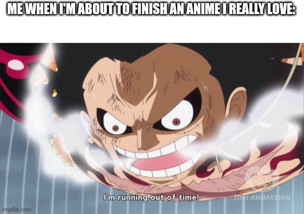 anime angry face Memes & GIFs - Imgflip