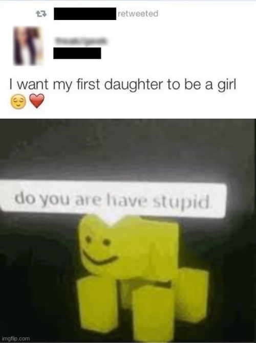 I have no words | image tagged in do you are have stupid,stupid people | made w/ Imgflip meme maker