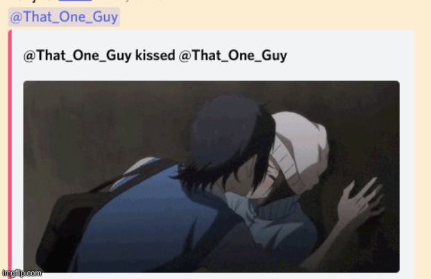 UHHH | made w/ Imgflip meme maker