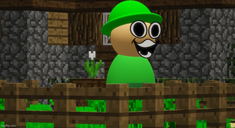 . | made w/ Imgflip meme maker