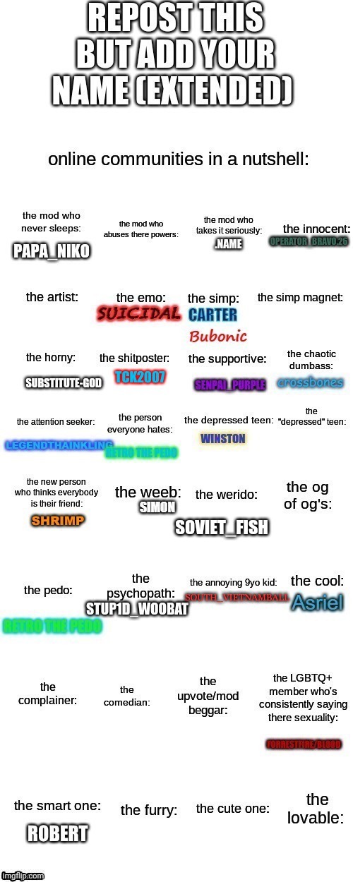 SOVIET_FISH | made w/ Imgflip meme maker
