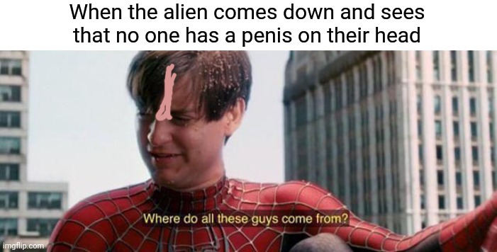 Spits out sand : r/raimimemes