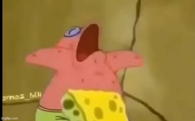 alright, I got 10 upvotes lol | image tagged in upvotes,spongebob,memes | made w/ Imgflip meme maker