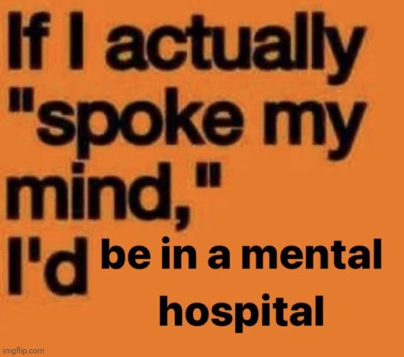 “Yeah that one buff Pokémon Trainer in Sun and Moon, Red? he's kinda hot” *gets taken away* | made w/ Imgflip meme maker