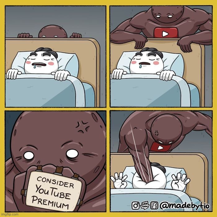 image tagged in comics/cartoons | made w/ Imgflip meme maker