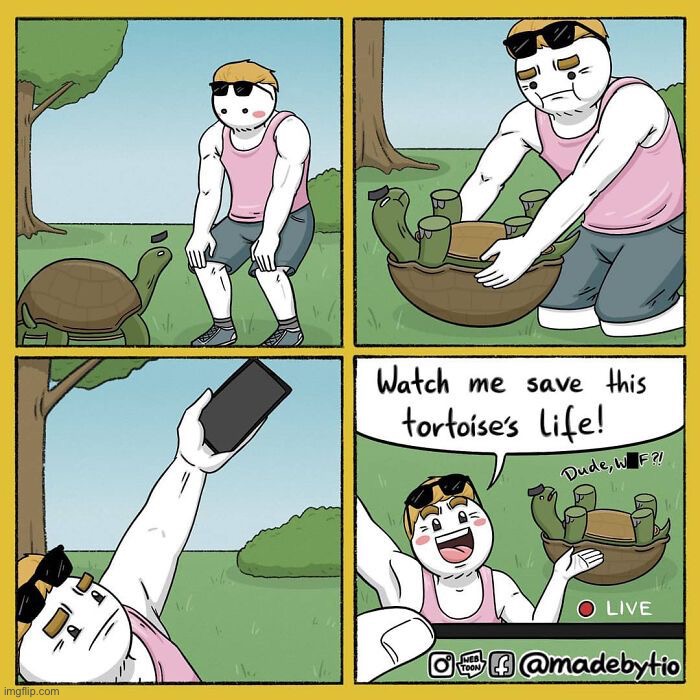 image tagged in comics/cartoons | made w/ Imgflip meme maker