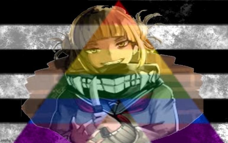 Key word (pride) | image tagged in pride | made w/ Imgflip meme maker