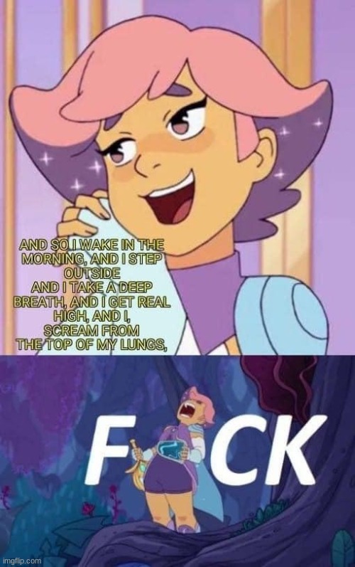 mood | made w/ Imgflip meme maker