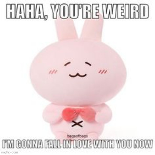 L a s t o n e f o r n o w | made w/ Imgflip meme maker