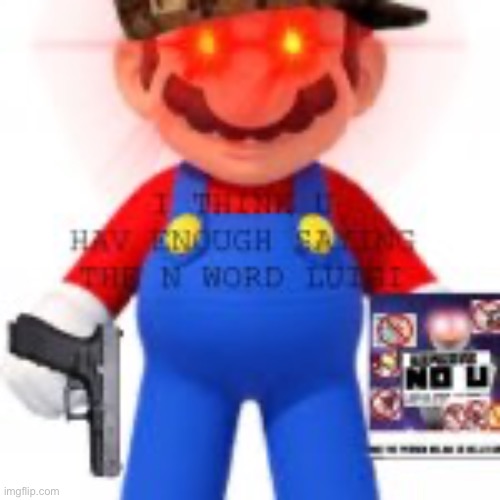 So ye | image tagged in so ye | made w/ Imgflip meme maker