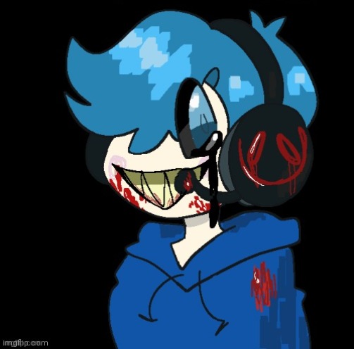 image tagged in poke exe | made w/ Imgflip meme maker