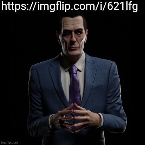 https://imgflip.com/i/621lfg | made w/ Imgflip meme maker