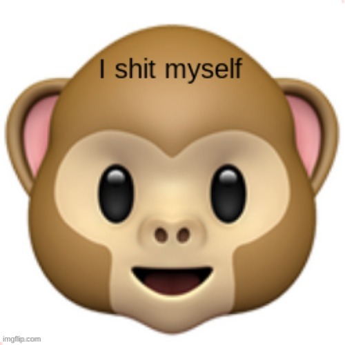 shit post - | made w/ Imgflip meme maker