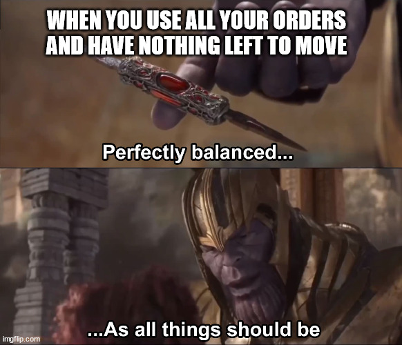 6220ct.jpg