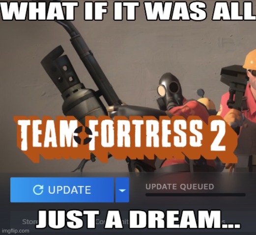 OMEGATRONIC? whats that? | made w/ Imgflip meme maker