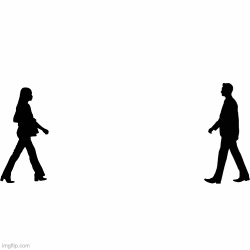 Continuidad | image tagged in gifs | made w/ Imgflip images-to-gif maker