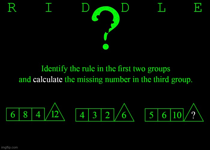 Riddle #40 (Three upvotes to the first correct answer posted in comments.) | image tagged in memes,riddles and brainteasers | made w/ Imgflip meme maker
