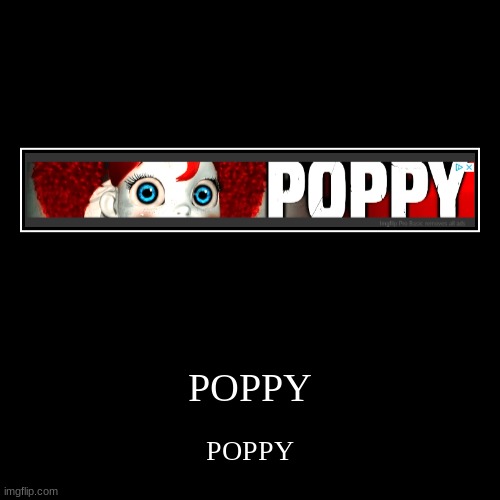 made w/ Imgflip demotivational maker