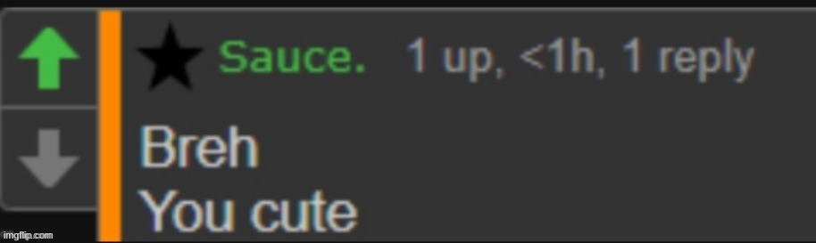 wildn | made w/ Imgflip meme maker