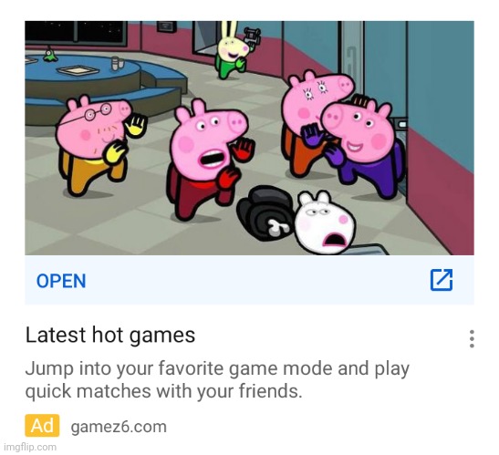 Tf is this | image tagged in wtf,memes | made w/ Imgflip meme maker
