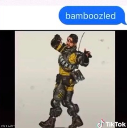 I’m not actually leaving though I am going offline for a few hours | made w/ Imgflip meme maker