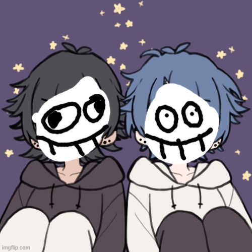Bread and Honu a t t a c k | image tagged in bread and honu a t t a c k | made w/ Imgflip meme maker