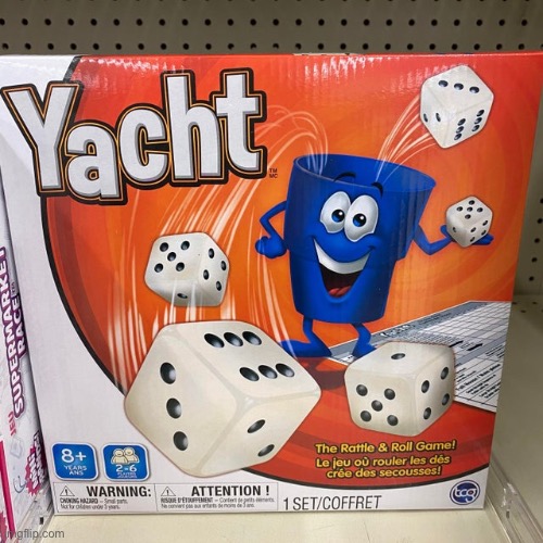 holy shit guys, they made the msmg user into a board game | made w/ Imgflip meme maker