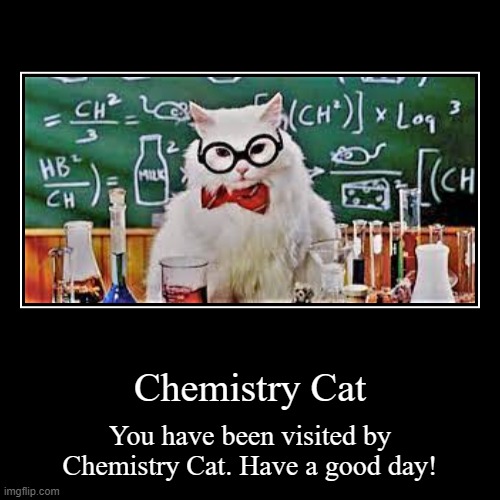 Haha cat meme | image tagged in funny,demotivationals | made w/ Imgflip demotivational maker