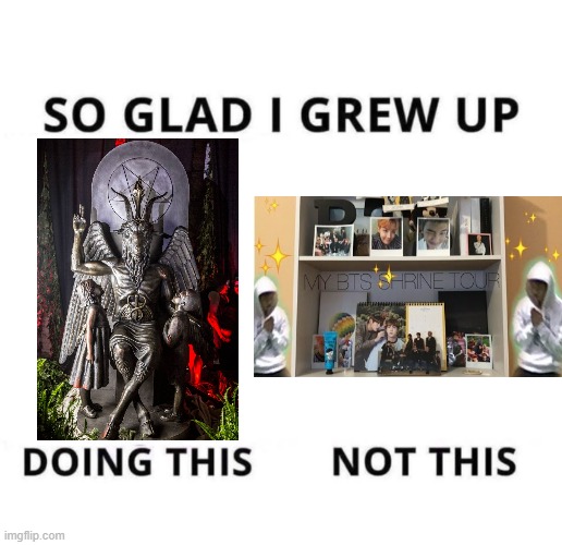 So glad I grew up doing this | image tagged in so glad i grew up doing this,memes | made w/ Imgflip meme maker