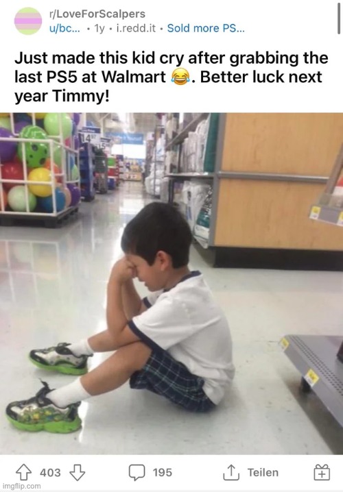 tim | made w/ Imgflip meme maker