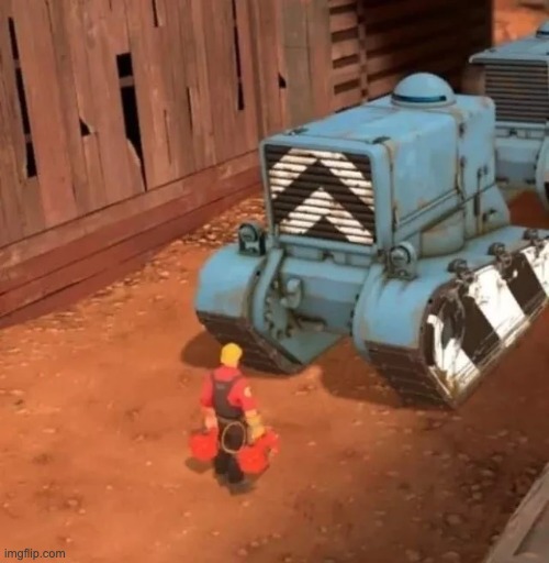 nothing happened in tinanananmen or something | made w/ Imgflip meme maker