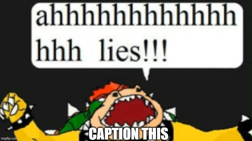 CAPTION THIS | made w/ Imgflip meme maker
