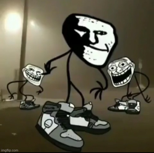 The funny | made w/ Imgflip meme maker
