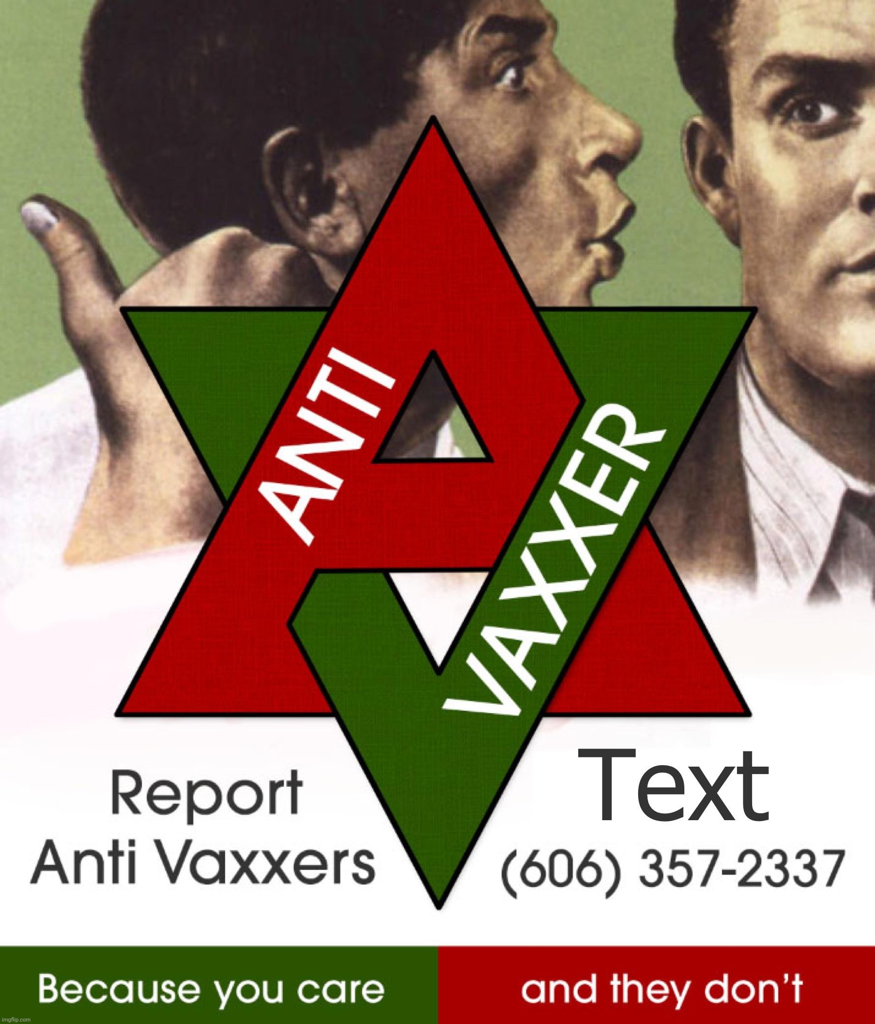 I'm Sorry...I need a reminder - of which phase of Genocide we're all at, in the present moment... | . | image tagged in mass formation psychosis,report anti vaxxers,because you care and they don't,totalitarian helpline,covid truth memes,memes | made w/ Imgflip meme maker