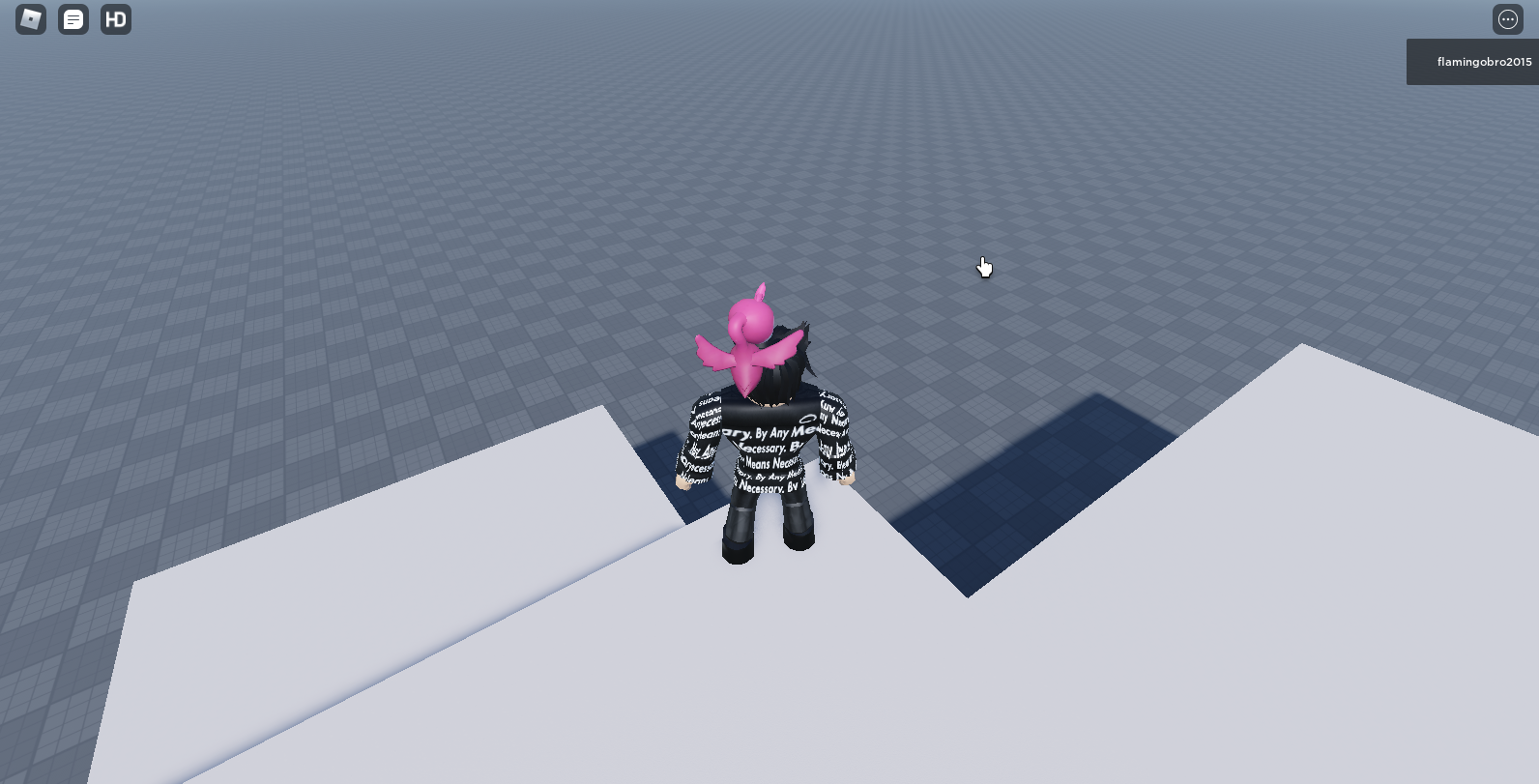 when stuck in scool Blank Meme Template