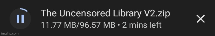 downloading a minecraft map that is banned in a couple of countries. | made w/ Imgflip meme maker
