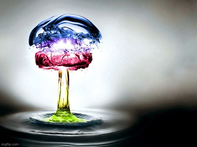 image tagged in awesome | made w/ Imgflip meme maker