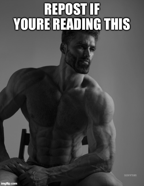 haha | made w/ Imgflip meme maker