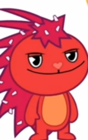 High Quality Smug Flaky Blank Meme Template