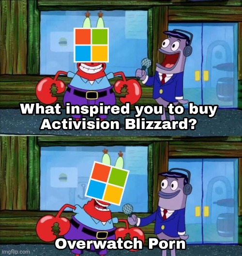No, this is wrong, stop this immediately | made w/ Imgflip meme maker